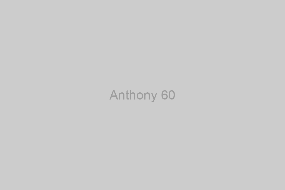 Anthony 60